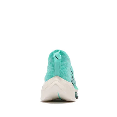 Nike Air Zoom Alphafly NEXT% 2 – Teal