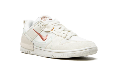 Nike Dunk Low Disrupt 2 Pale Ivory