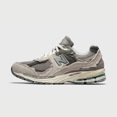 New Balance 2002R Protection Pack Rain Cloud