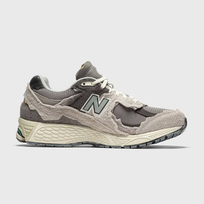 New Balance 2002R Protection Pack Rain Cloud
