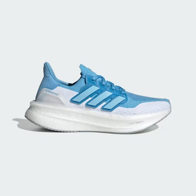Adidas Ultraboost 5 Sneakers – Semi Blue Burst