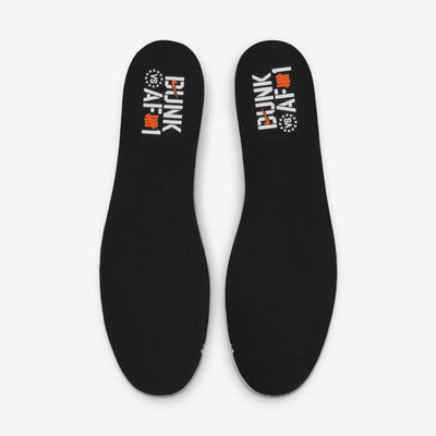 Nike Dunk Low SP Undefeated 5 On It Black