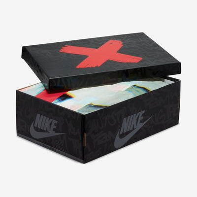 Jordan 1 Retro High OG Rebellionaire