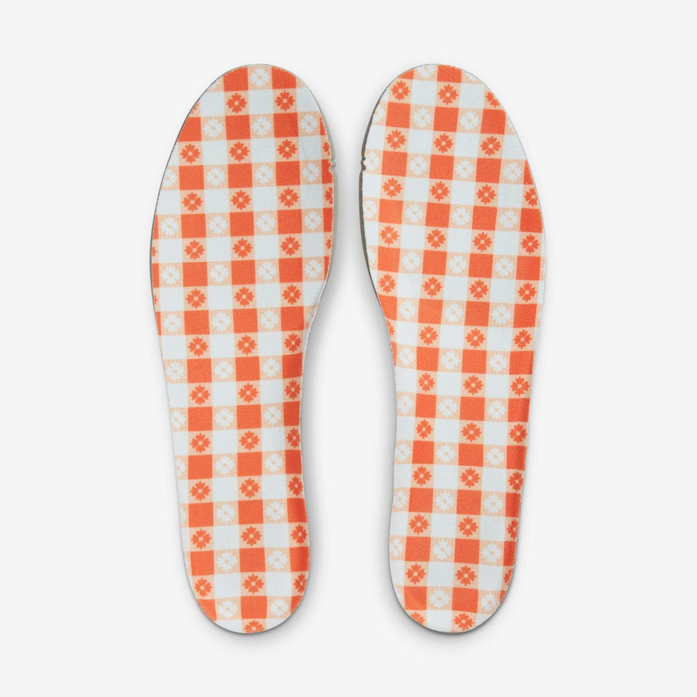 Nike SB Dunk Concepts Orange Lobster