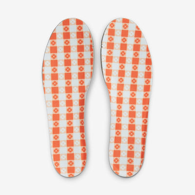 Nike SB Dunk Concepts Orange Lobster