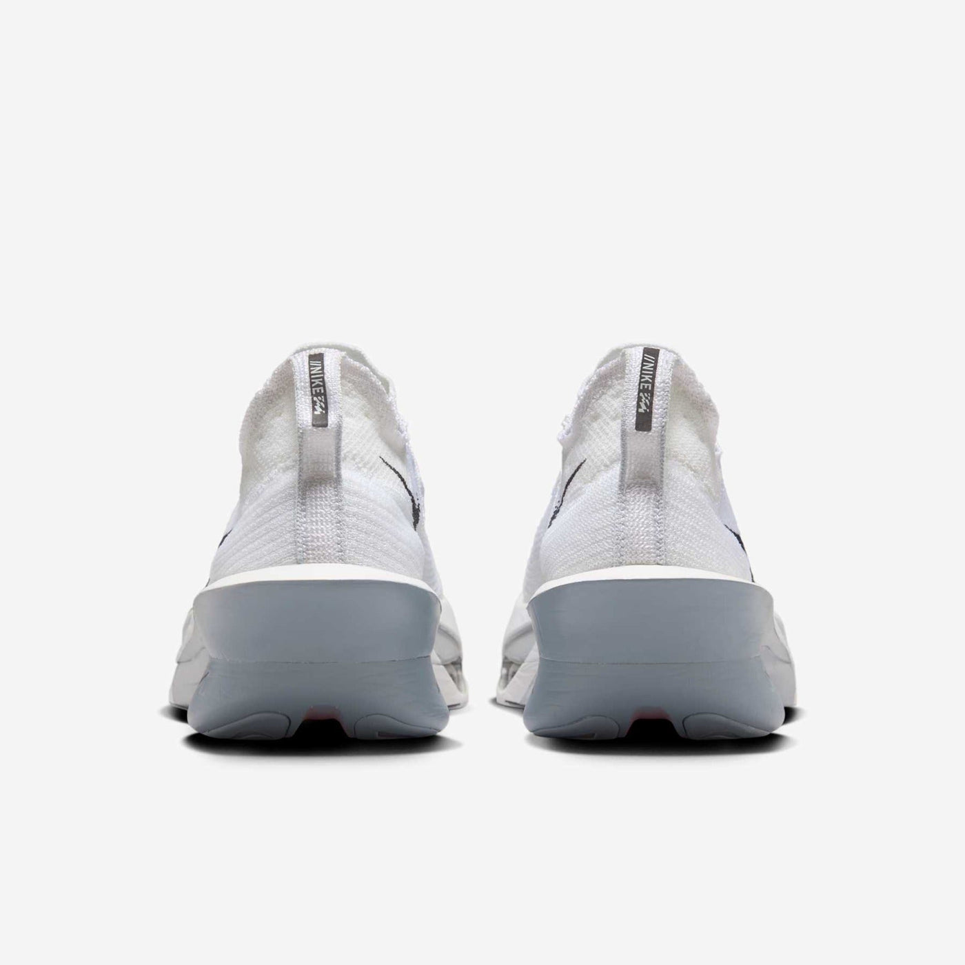 Nike Air Zoom Alphafly 3 – White