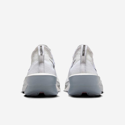 Nike Air Zoom Alphafly 3 – White