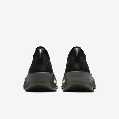 Nike Air Zoom Alphafly 3 – Black