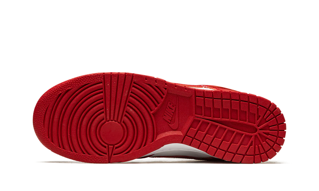 Nike Dunk Low USC