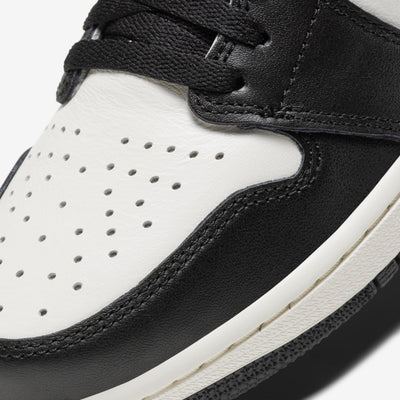 Jordan 1 Retro High Dark Mocha