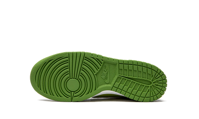 Nike Dunk Low Chlorophyll