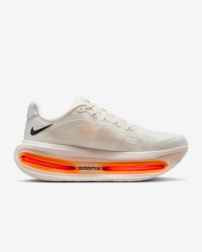 Nike Vomero Premium Orange