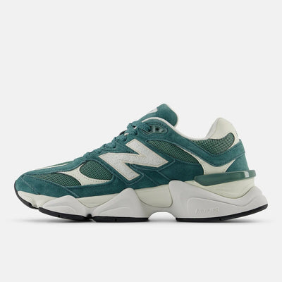 New Balance 9060 New Spruce Angora