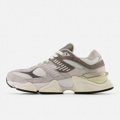 New Balance 9060 – Gray