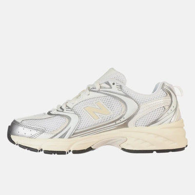 New Balance 530 – Off White/Gray