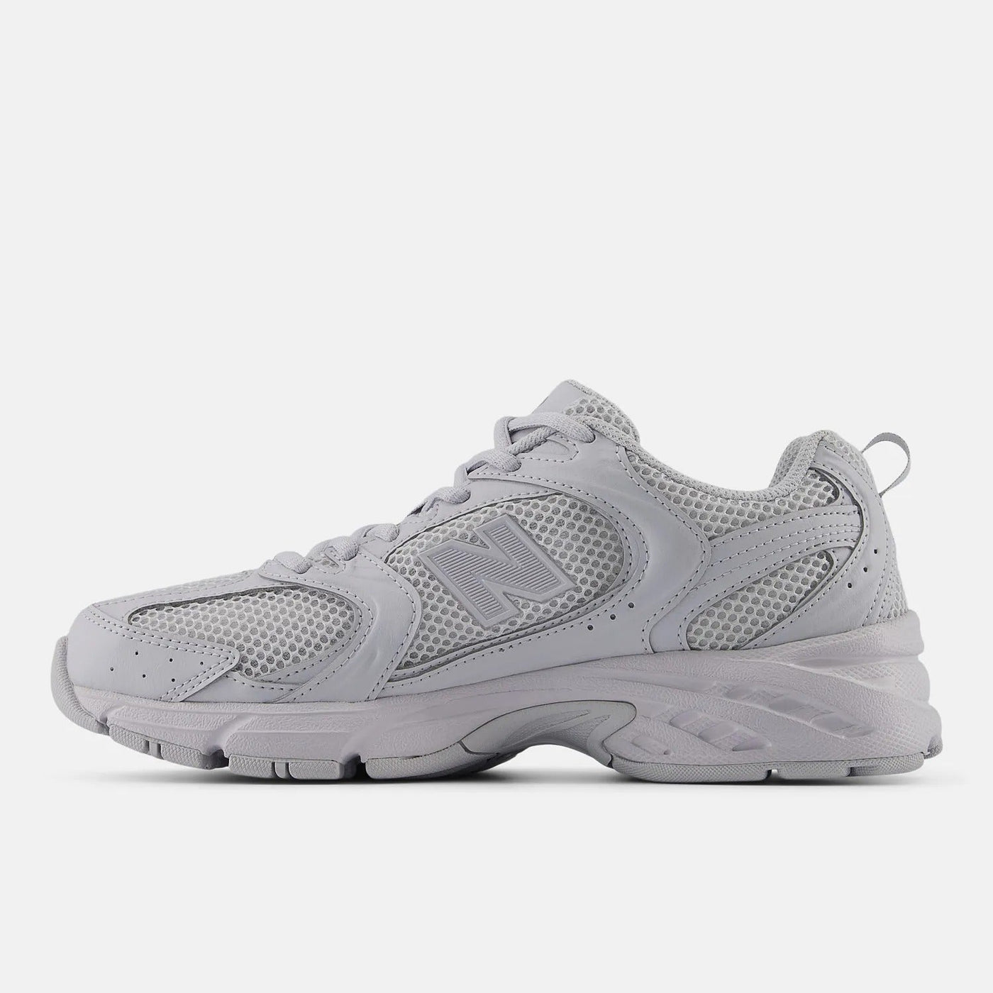 New Balance 530 – Gray