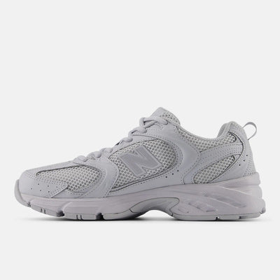 New Balance 530 – Gray
