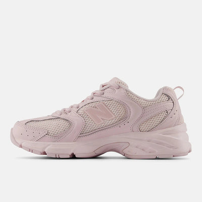 New Balance 530 – Light Pink