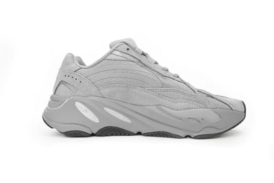 Adidas Yeezy Boost 700 V2 Hospital Blue Real Boost