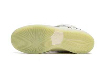 Nike SB Dunk Low Mummy