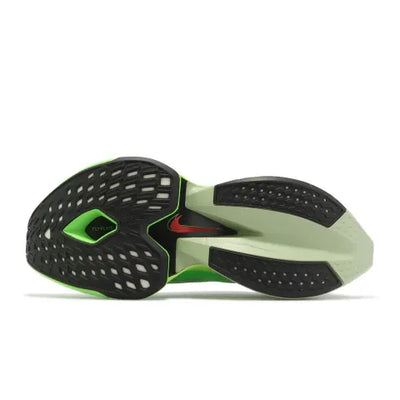 Nike Air Zoom Alphafly NEXT% 2 – Green/Black
