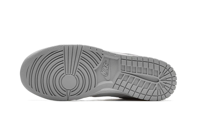 Nike Dunk Low SE Jackpot