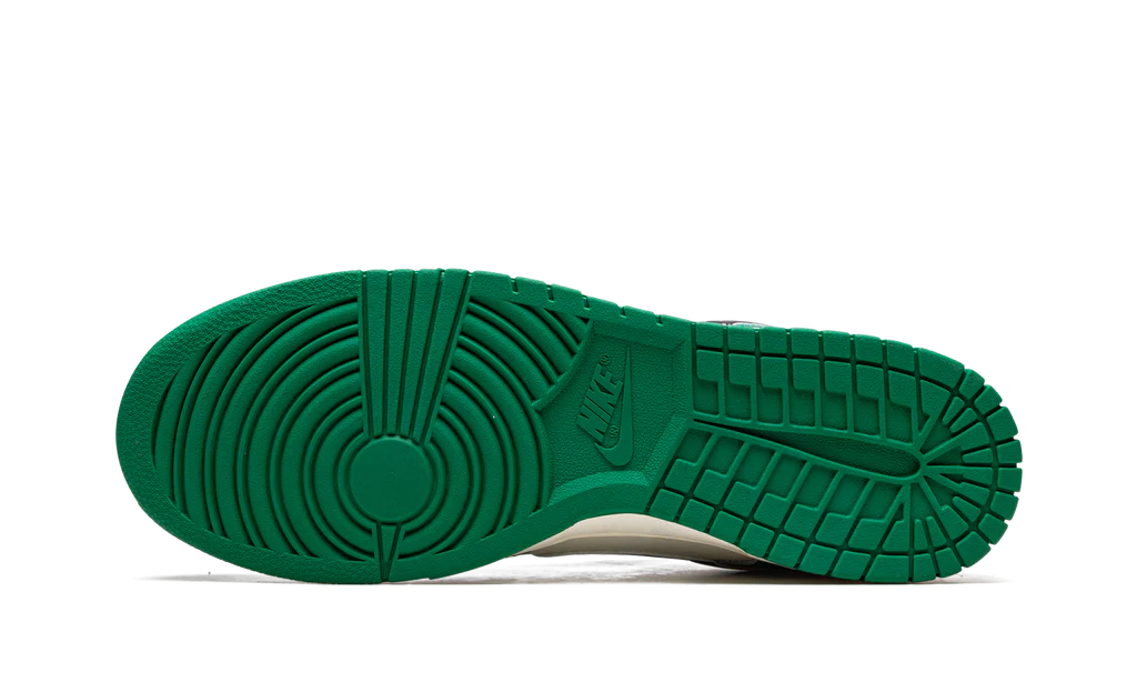 Nike Dunk Low SE Loterry