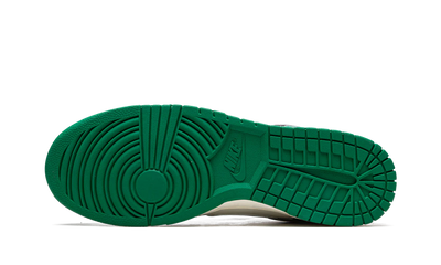 Nike Dunk Low SE Loterry