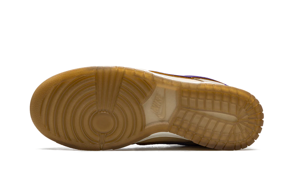 Nike Dunk Low Setsubun