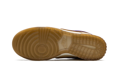 Nike Dunk Low Setsubun