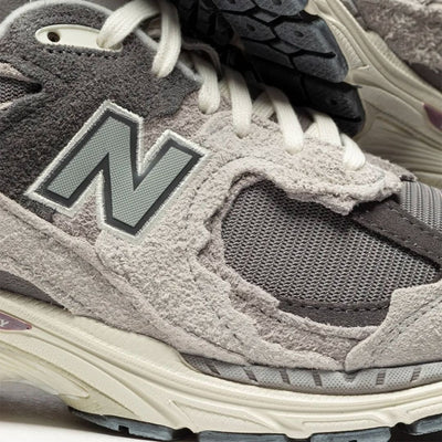 New Balance 2002R Protection Pack Rain Cloud