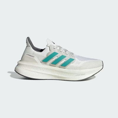 Adidas Ultraboost 5 Sneakers – Orbit Grey