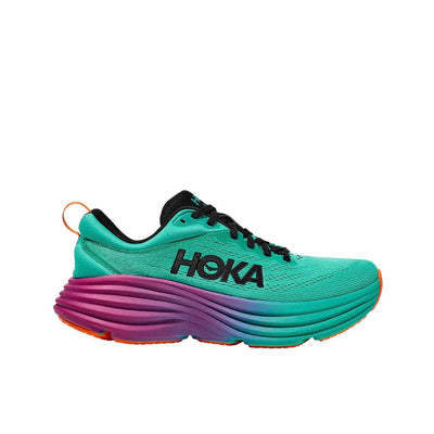 Hoka Bondi 8 Men’s Sneakers
