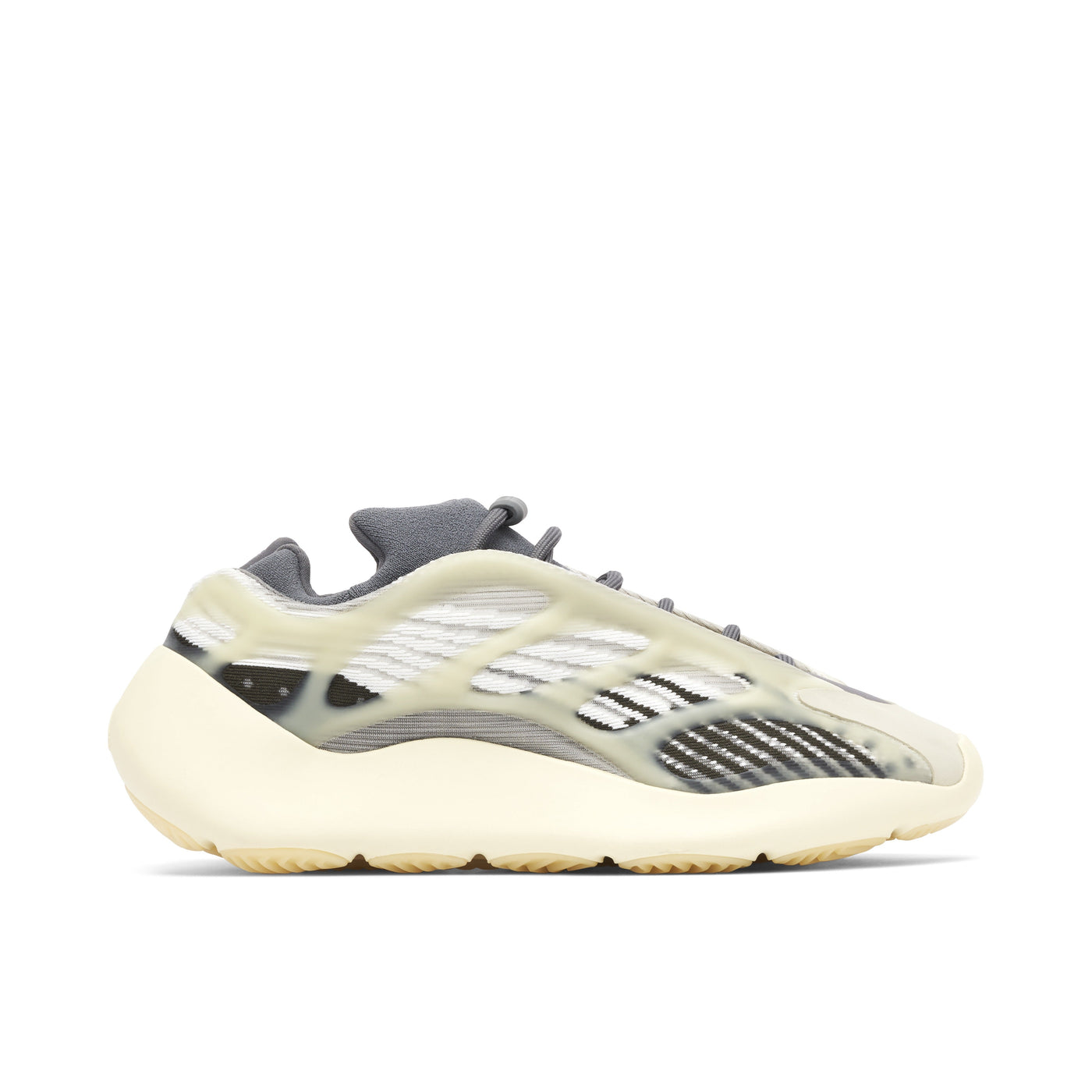 Adidas Yeezy 700 V3 Fade Salt