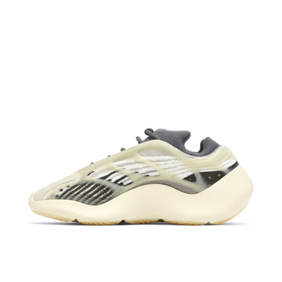 Adidas Yeezy 700 V3 Fade Salt