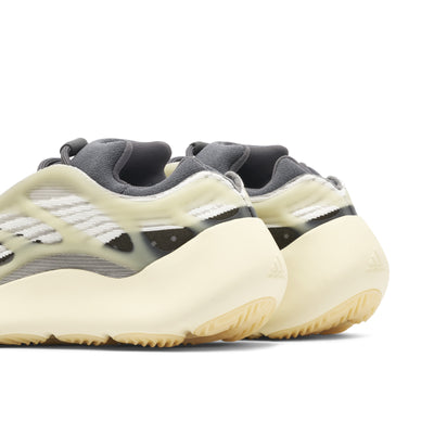 Adidas Yeezy 700 V3 Fade Salt