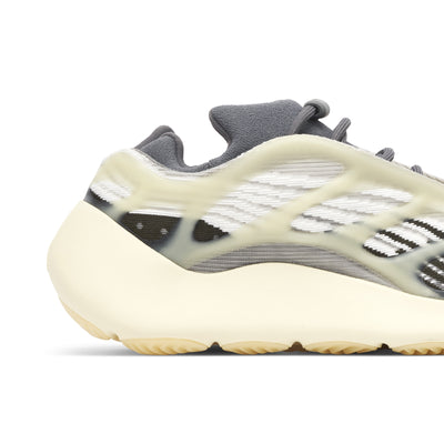 Adidas Yeezy 700 V3 Fade Salt