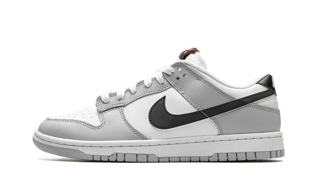 Nike Dunk Low SE Jackpot