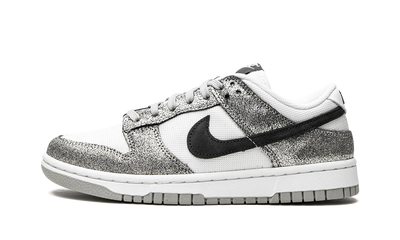 Nike Dunk Low Golden Gals