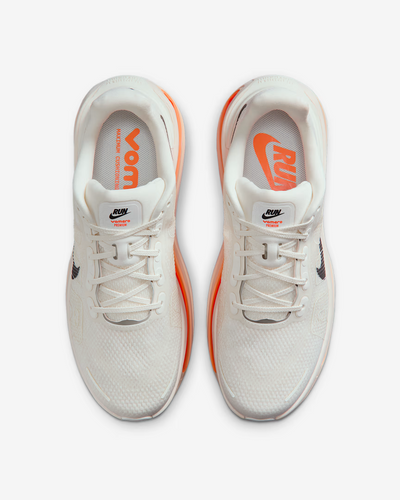Nike Vomero Premium Orange
