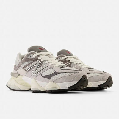 New Balance 9060 – Gray