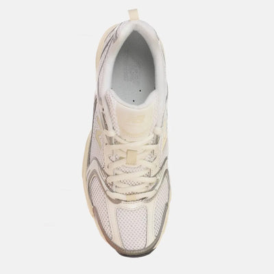 New Balance 530 – Off White/Gray