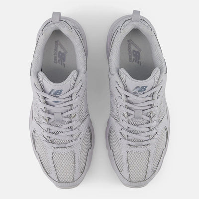New Balance 530 – Gray