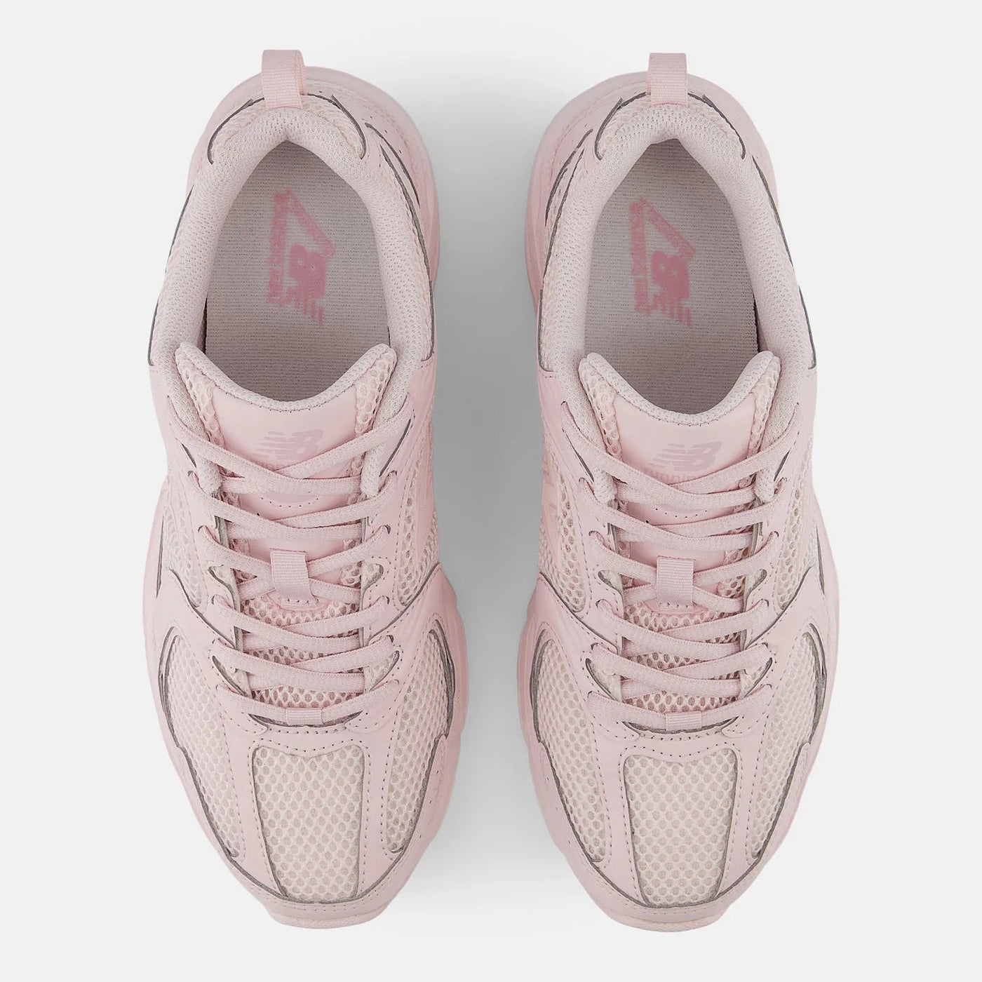 New Balance 530 – Light Pink