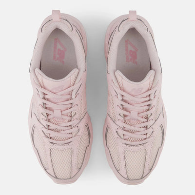 New Balance 530 – Light Pink