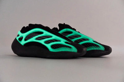 Adidas Yeezy 700 V3 Alvah Real Boost