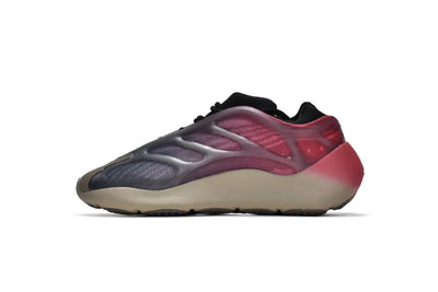 Adidas Yeezy 700 V3 Fade Carbon