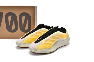 Adidas Yeezy 700 V3 Mono Safflower