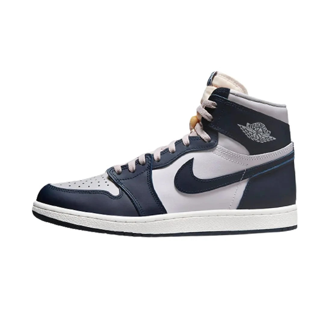 Jordan 1 Retro High Georgetown