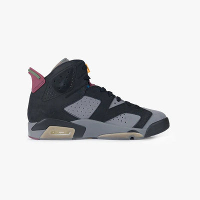 Jordan 6 Retro Bordeaux